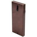 Engine Timing Locking Tool Kit for BMW 6 M52TU 1998-2000/ M54 01-04 for M52T/E46 323i/323Ci/323ti 1997-2001