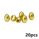 MOC Creative Building Blocks Dollar Cents Money Coins Cash Bill City Gold Silver Treasure Chests Bricks 3069 30385 Printed Tile