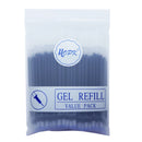 45161904603359|45161904636127|45161904832735