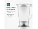 Mondial Easy Power L-550-W Blender-110V