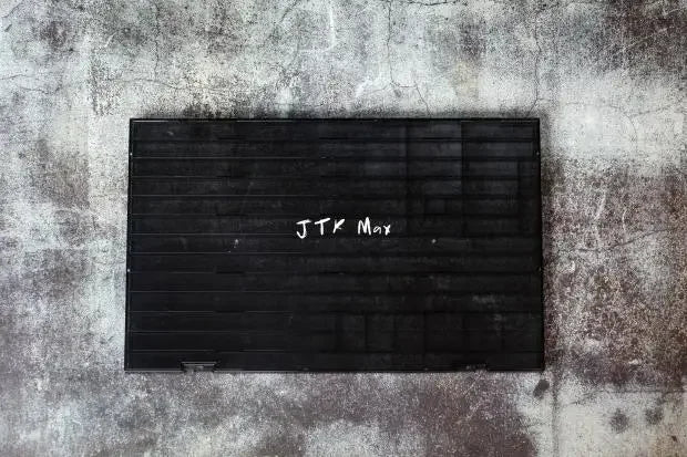 ECHOME PC Keycap Storage Case Custom Personalized Dust Box for PBT Keycap Desktop Decoration Keyboard Accessories