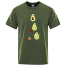 45553171431647|45553171464415|45553171529951|45553171595487|45553171661023|45553171693791