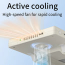 ANBERNIC RG 406V Handheld Game Console RG406V 4" IPS Multi-touch Screen Android13 Retro Video Games Support 1080p FOTA PSP PS2