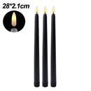 45422119026911|45422119157983