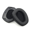 Replacement Earpads for Sennheiser, Headphones Ear Pads, Cover Cushions, Earphone Replacement, RS165, RS175, RS185, RS195
