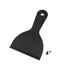 Photon-S 3D Printer SLA DLP Resin Special tool Set Plastic Shovel Removal Tool Rubber for Ender 3