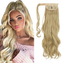 46501676679391|46501676712159|46501676744927