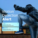 ANNKE 16CH 5MP 3K Lite HD Video Security System 5IN1 H.265+ DVR With 16X 5MP Dome Weatherproof Surveillance Cameras CCTV Kit