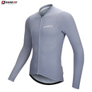 46343475527903|46343475658975|46343476969695|46343477035231|46343477133535|46343477231839|46343477461215