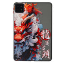 46467804266719|46467804299487|46467804332255|46467804365023|46467804463327|46467804496095