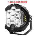 45408211042527|45408211468511|45408211665119