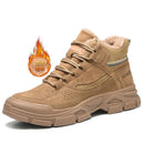 46343495319775|46343495352543|46343495385311|46343495418079|46343495450847|46343496204511|46343496237279|46343496270047|46343496302815|46343496335583|46343496368351