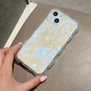 45606627639519|45606627737823|45606627803359|45606627868895|45606627934431|45606628032735|45606628098271|45606628163807|45606628753631|45606628851935|45606628983007|45606629048543|45606629114079|45606629376223