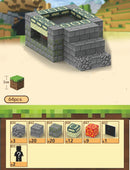 Magnetic Building Blocks for children's Toys, Puzzle Learning, Birthday and Christmas Gifts