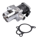 AP02 EGR Valve Fit For OM646.984 MERCEDES Sprinter 2500 3500 3,5 Platform 906 2.2 CDI 309 313 A6461420019 A6461420119 6471420219
