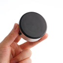 Vacuum Adsorption Ultra Stable Suction Cup 360 Rotation Magnetic Car Suction Cup  Mount Windshield Dashboard Phone Holder