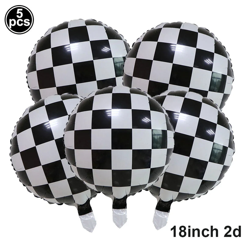 Dirt Bike Tablecloths Cup Napkins Motocross Birthday Party Favors Racing Motorcycle Theme Party Supplies Disposable Table Cover