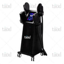 EMS Nova Professional taixl PRO ULTRA Machine  Body Sculpting Machie Weight loss Muscle Stimulation