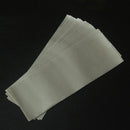 Hot Air Duct Mica Insulation Paper Insulation Paper High Temperature Resistant Soft Mica Paper Heat Accessories