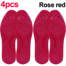 45301416493279|45301416526047|45301416558815|45301416591583|45301416624351|45301416657119