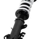 BFO Coilovers Kits for BMW 3 Series E36 318i 318is 318ic 323i 323ic 323is 92-99 Coil Springs Shocks Kit