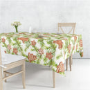 44574459756767|44574459789535|44574459822303|44574459855071|44574459887839