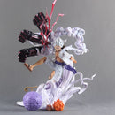 44421395316959|44421395349727