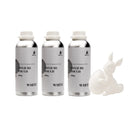 Chitu Systems Conjure Tough Resina For Anycubic Photon Mono X LCD 3D Printer Resin Chitu