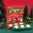 44574455464159|44574455496927