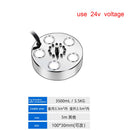 46283283890399|46283283955935|46283284054239|46283284119775|46283284283615|46283284414687|46283284545759