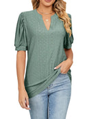 46463925125343|46463925190879|46463925223647|46463925256415|46463925289183