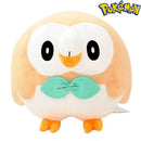 25CM Christmas Halloween Easter Pokemon Pumpkin Lovely Pikachu Stuffed Plush Toys Anime Pokemons Plush Toys Dolls Kids Gifts