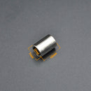 46427031601375|46427031797983