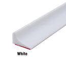 46333695197407|46333695230175|46333695262943|46333695295711|46333695492319|46333695557855