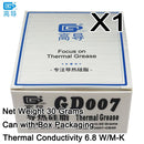 45838396883167|45838396948703