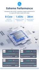 Hizpo Android Auto Radio For Renault Logan 2 2012-2019 Sandero 2 2014-2019 4G Car Multimedia GPS 2din Autoradio CarPlay WIFI DSP