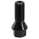 Wheel Lug Bolt Nut For BMW Tire Screw Mini 3 Series 7 Series X1X3X5X6 Series Wheel Hub Bolt Rod 36136890324 (code 151 (M14x1.25