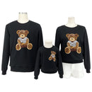 44498123292895|44498123325663|44498123358431|44498123391199|44498123423967|44498123456735|44498123489503|44498123522271|44498123555039|44498123587807|44498123620575|44498123653343|44498123686111