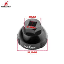 Bike Bicycle Bottom Bracket Install Remover Tool Compatible with SRAM MTB Bike Central Shaft Removal & Installation Tool