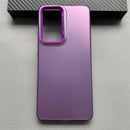 45911374594271|45911374790879|45911374889183|45911375249631