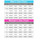 1.5MM Wetsuits for Mens Womens Front Zip Diving Suits Neoprene Short Sleeve Wet Suit for Surfing Diving Swimming Snorkeling