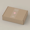 20pcs Have A Nice Day Stickers Carton Thank You Sealing Labels For Small Business Handmade Bakery Store Persnozlized Stickers