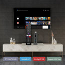 TV98 ATV H313 Android TV Stick 14.0 8K 2.4G/5G WiFi Quad Core BT5.0 Set Top Box Smart TV Box for Network Media Player