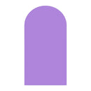 46313860301023|46313862430943|46313862529247|46313862594783|46313862693087