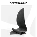 Betterhumz For Tesla Model 3 Y 2019-2023 Dashboard Instrument Cover Panel Sunshade Protector Non-slip Mat Interior Accessories