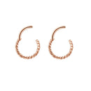 45290738909407|45290738942175|45290739663071|45290739695839|45290739761375