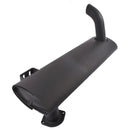AP03 Muffler Exhaust for Bobcat 863 864 873 883 A300 S250 T200 6680164 6732069