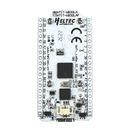 2PCS IOT 868MHz-915MHz SX1276 ESP32 LoRa 0.96 Inch Blue OLED Display  WIFI Lora Kit 32 V2 Development Board for Arduino 433-510