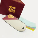 44666056343775|44666056376543|44666056409311|44666056442079|44666056474847|44666056507615