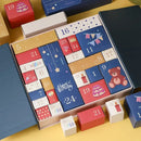 44572432728287|44572432761055